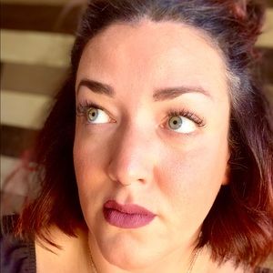 Meet your Posher, Sunya